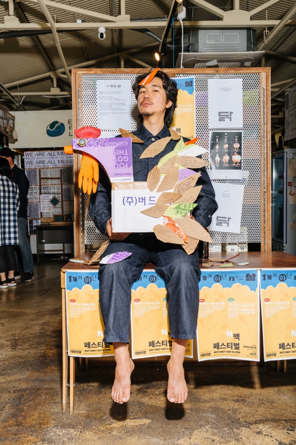 http://www.jnghzn.com/files/gimgs/th-33_DSC00437 복사.jpg